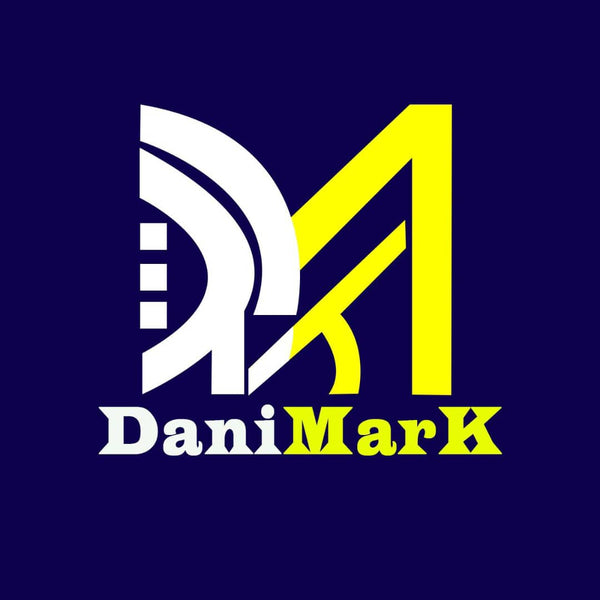 Danimark